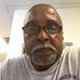 Timothy Smedley - Facebook