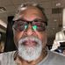 Timothy Smedley - Facebook