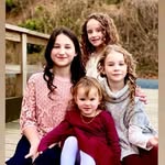 @tims.medley - Instagram