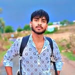 ❣️ all-time-smile ❣️ - @all_time_smile_sr7 - Instagram