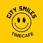 City Smiles Time Cafe - @citysmiles_timecafe - Instagram