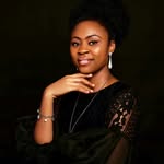 Oluwarantimi Owolabi - @timsmilesfashion - Instagram