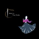 stitch _in _time_smiles_😇🤞 - @stitch_in_time_smiles - Instagram