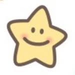 すまいる - @tim.smilestar - Instagram