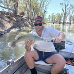 TIM MILES - @tim_s_miles9 - Instagram