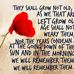 Tim Smiles - Facebook