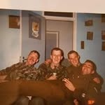 Tim Smiles - @smilestim - Instagram