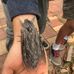 Tim Smiles-Beyer - Facebook