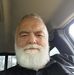 Tim Smiley - Facebook