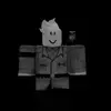 Tim - @timsmiles0 - TikTok