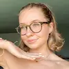 Timea Smiles - @timeasmiles - TikTok