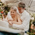 Tim.M - @tim_smiles - Instagram