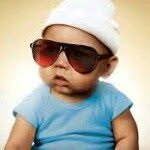 Timmy Smalls - @timsmilesalot00 - Instagram