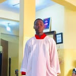 @tims_miles - Instagram