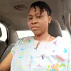 timsmilesfashion - @timsmile0 - TikTok