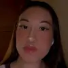 Smithson Estimé - @smithsonestim - TikTok