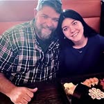 Tim Smithson - @smithson_tim - Instagram