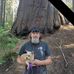 Tim Smithson - Facebook