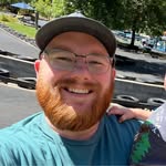 Tim Smithson - @tdsmithson - Instagram