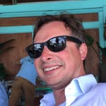 Tim Smithson - @timsmithson - Instagram