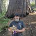 Tim Smithson - Facebook