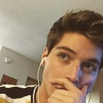 Tim Smithson - @thetimsmithson - Instagram