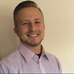 Tim Smithson - @timothy17smithson - Instagram