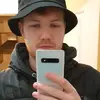 Tim Smithson - @timsmithson123 - TikTok