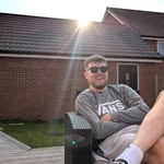 Tim Smithson - @timsmithson97 - Instagram