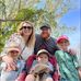 Tim Smithson - Facebook