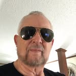 Tim Smithson - @tscruisin1 - Instagram