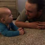 Tim Smithson - @tcsmithson - Instagram