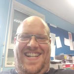 Tim Smithson - @tsmithson3 - Instagram