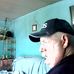 Tim Smithson - Facebook