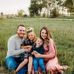 Tim Smithson - Facebook