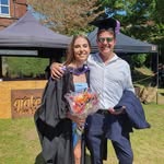 Tim Smithson - @tim.smithson.uk - Instagram