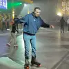 Tim Smithson - @timsmithson1 - TikTok