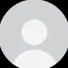 Timmy Smithson - @timmysmithson179 - TikTok