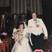Timmy Todd Smithson - Facebook