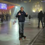 Timothy John - @tim.smithson - Instagram