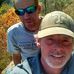 Timothy Smithson - Facebook