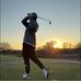 Timothy Smithson - Facebook