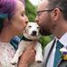 Timothy Smithson - Facebook