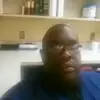 timothysmithson14 - @timothysmithson14 - TikTok