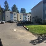 @tims.mithson - Instagram
