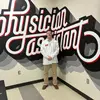 TimSmith4 - @timothy4smithson - TikTok