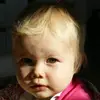 timsmithson5 - @timsmithson5 - TikTok