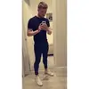 timsmithson8 - @timsmithson8 - TikTok