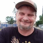 Tim Snyder - @timsnyder80 - Instagram