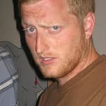 Tim Snyder - @timsnyder_ - Instagram